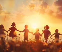 Dlaczego warto przekazać 1,5% podatku na rzecz Fundacji Karma?