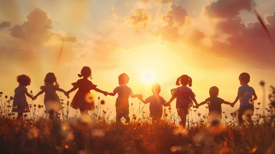 Dlaczego warto przekazać 1,5% podatku na rzecz Fundacji Karma? 